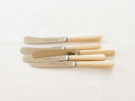 빈티지잼 이미지