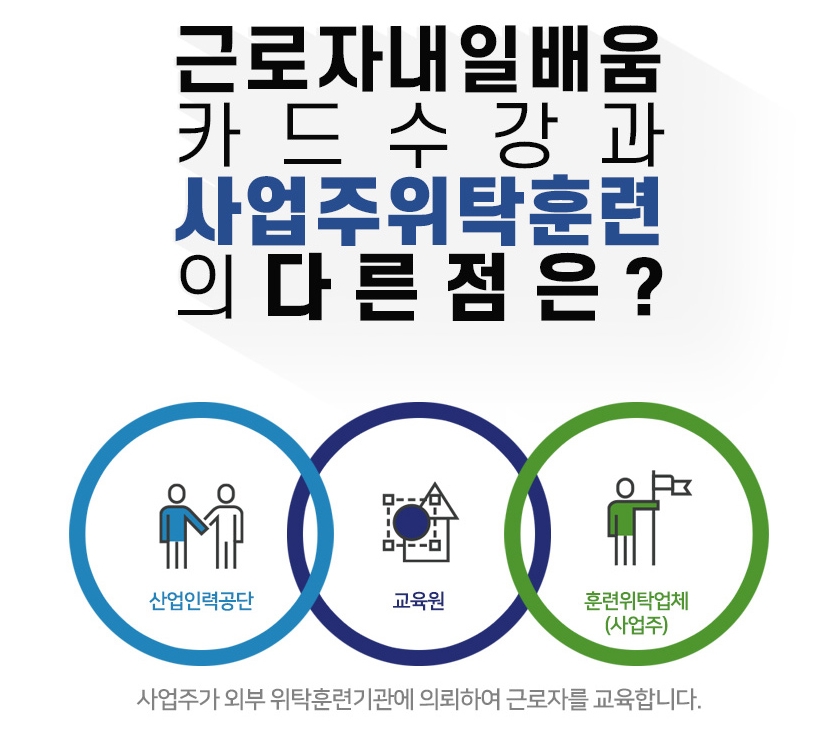 중앙법률원격평생교육원 이미지