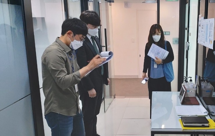 조은스터디카페 이미지