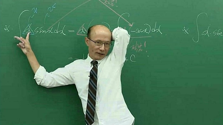 원더랩 이미지