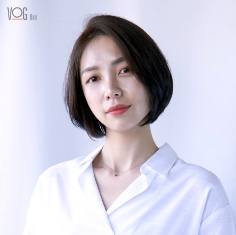 에디헤어 이미지