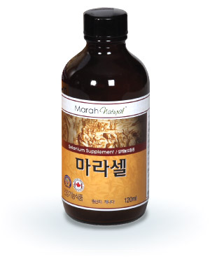 섹칼슘 이미지