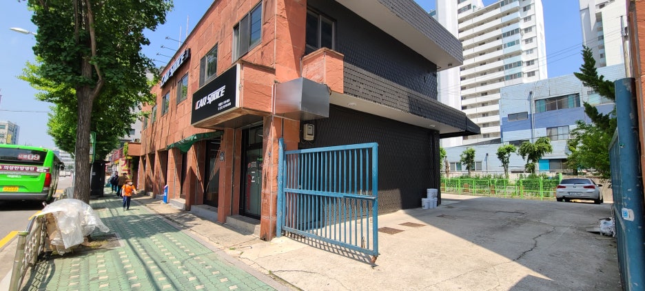 690카스페이스 이미지