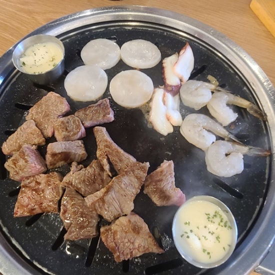 이차돌나주 이미지