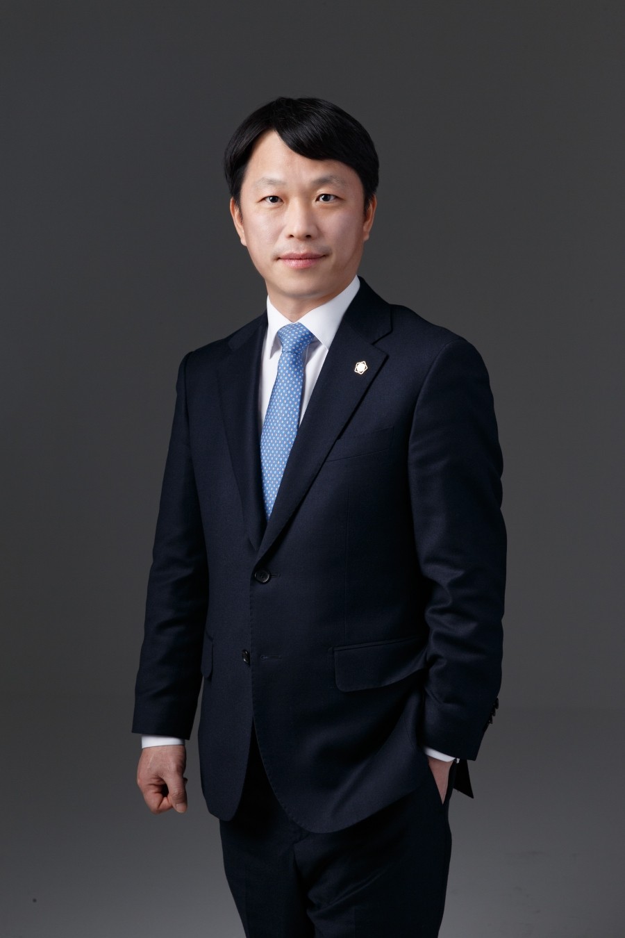 씨비케이 이미지