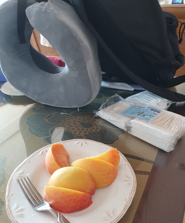 바니투어 이미지