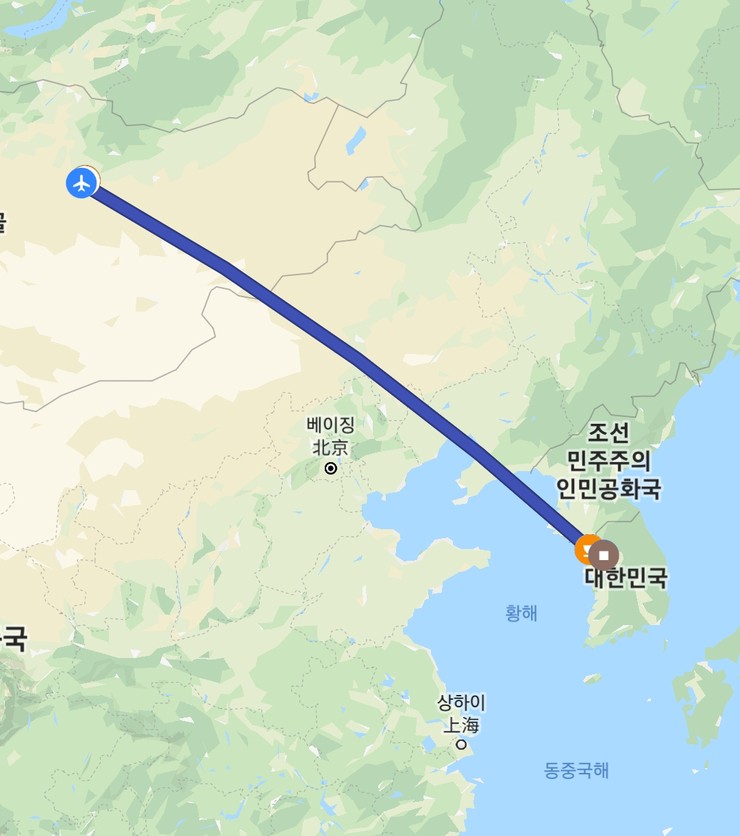 바니투어 이미지