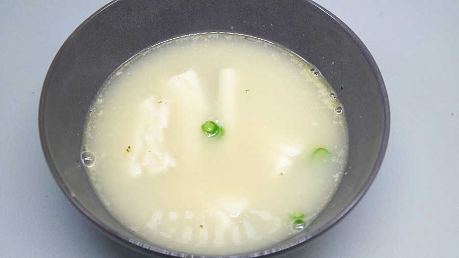 통큰바다장어 이미지