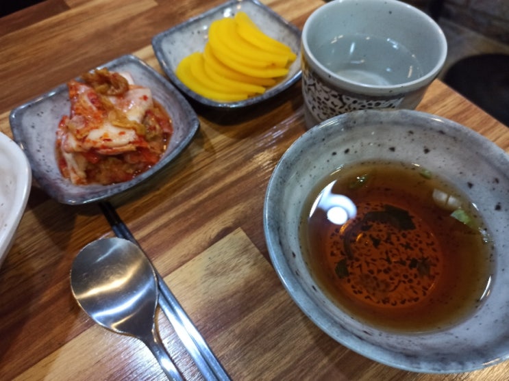 1095분식 이미지