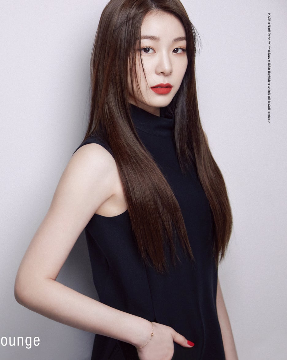 네일브러쉬 이미지