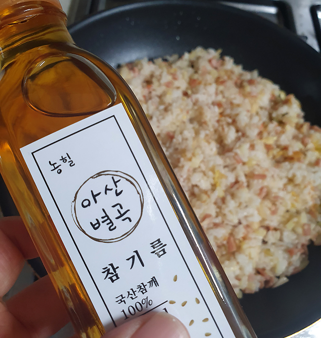 아산별곡 이미지