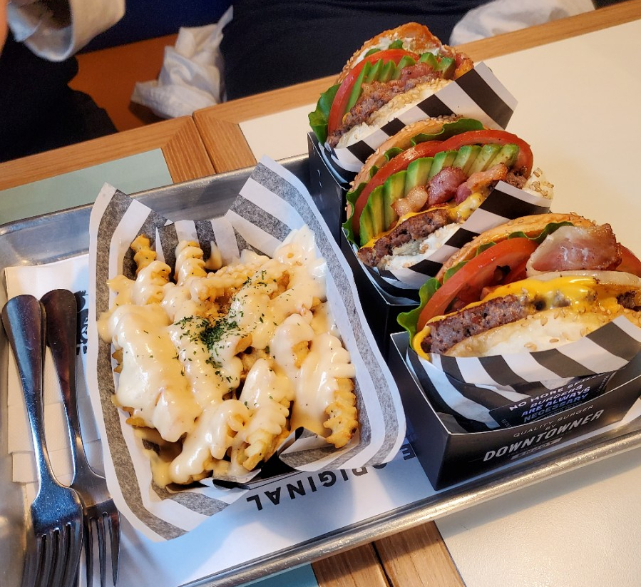 탭퍼블릭 이미지