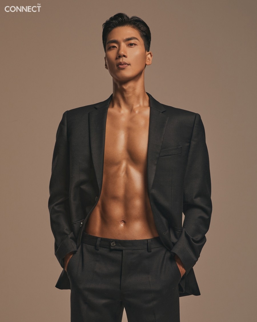 바디업휘트니스 이미지