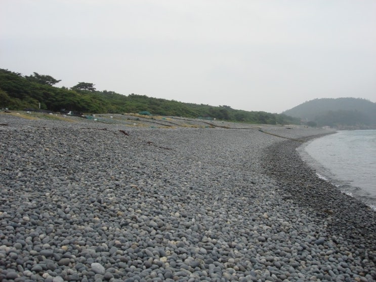 명승1 이미지