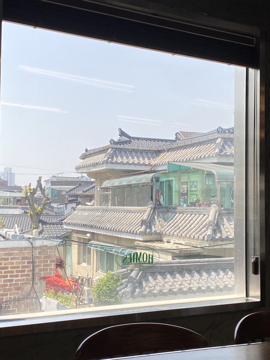 호미스 이미지
