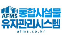 하나로수선 이미지