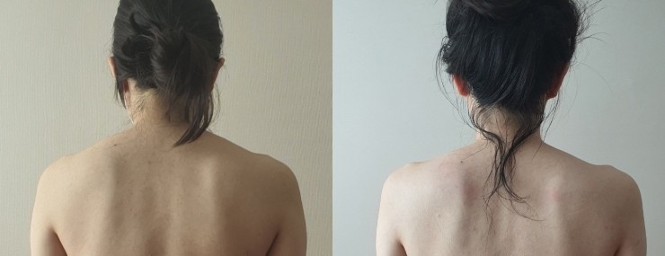 별내출장마사지 이미지