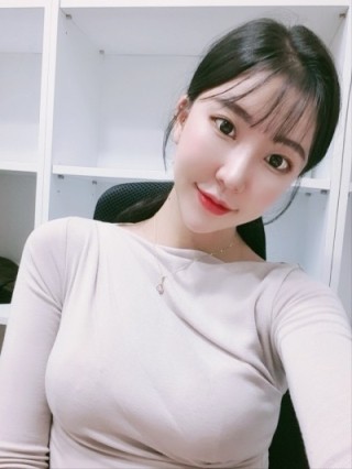 탑라인의원 이미지