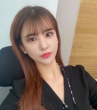 탑라인의원 이미지