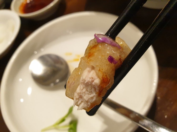 안양반점 이미지