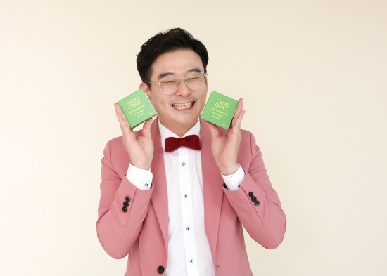 (주)그린티아이 이미지