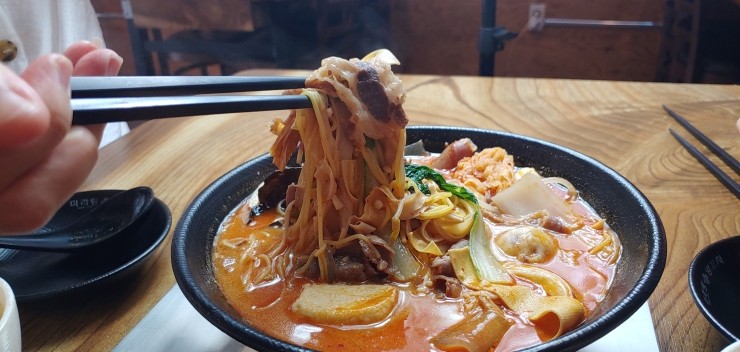 남북마라탕&양꼬치 이미지