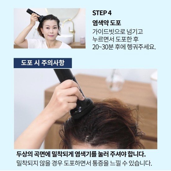 엠제이기획 이미지