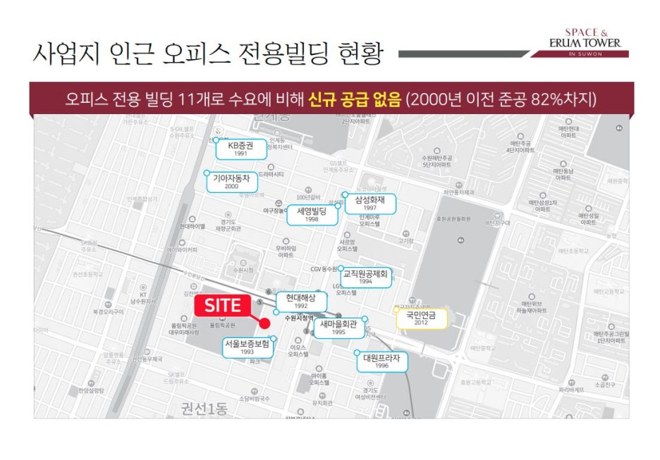 이룸스페이스 이미지