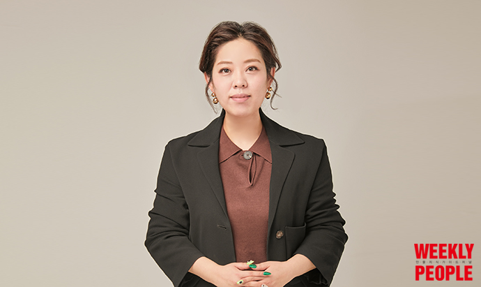 오다뷰티 이미지