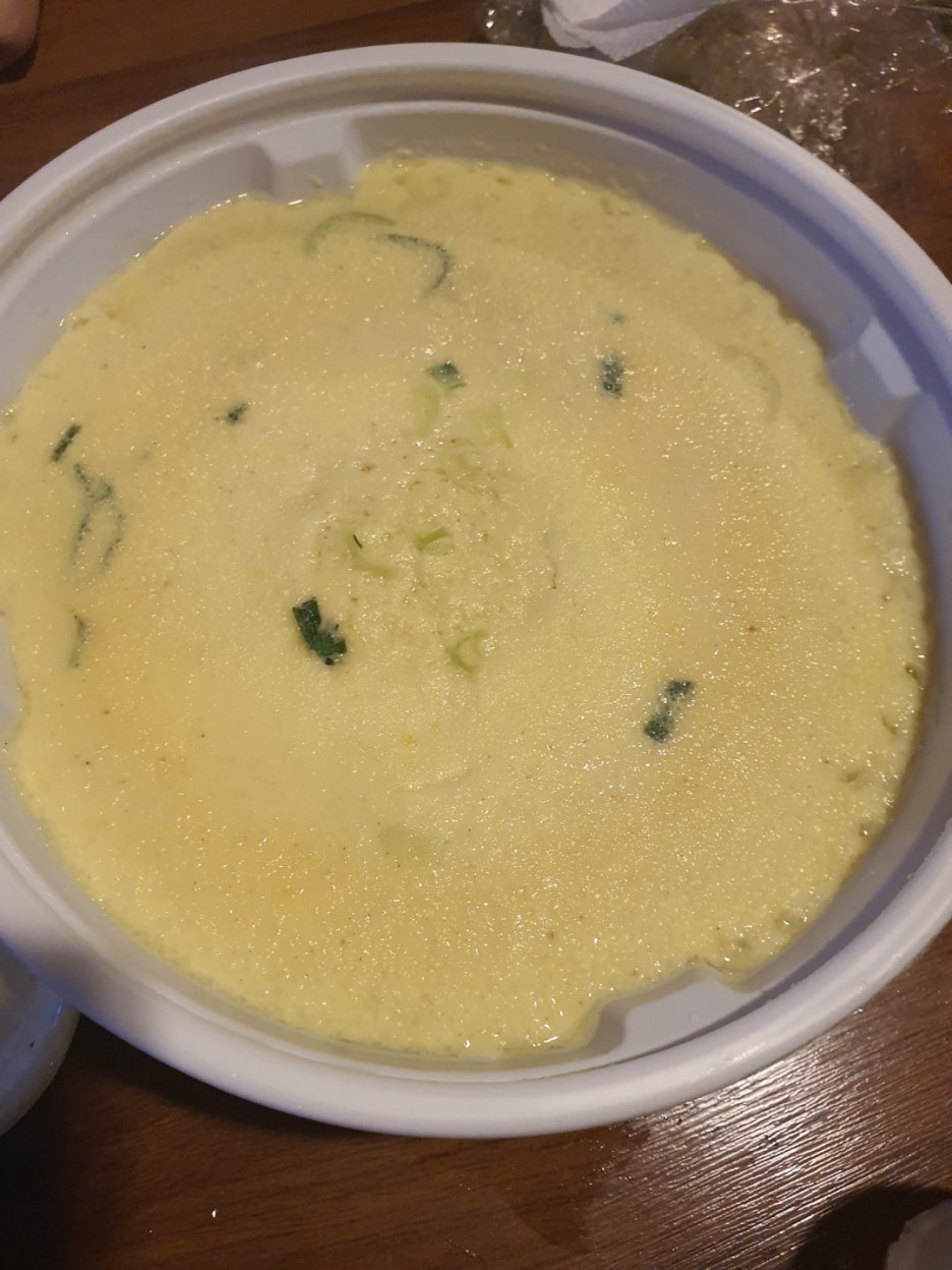 신화불닭발 이미지