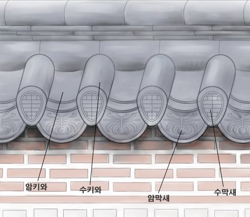 내맘대로돼지 이미지