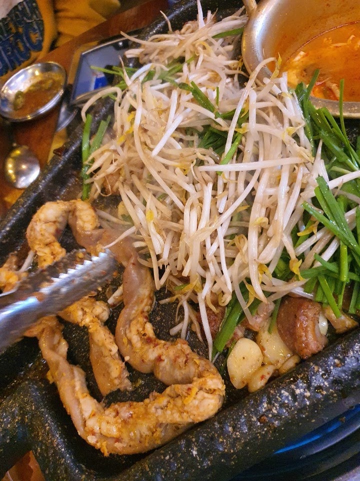곱창가 이미지