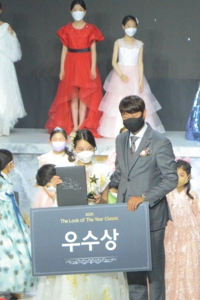 주식회사 펫프라이스 이미지