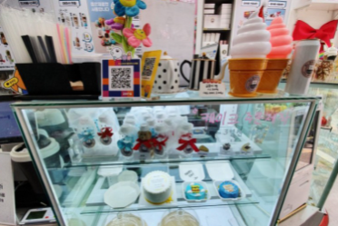 미스터마카롱 이미지