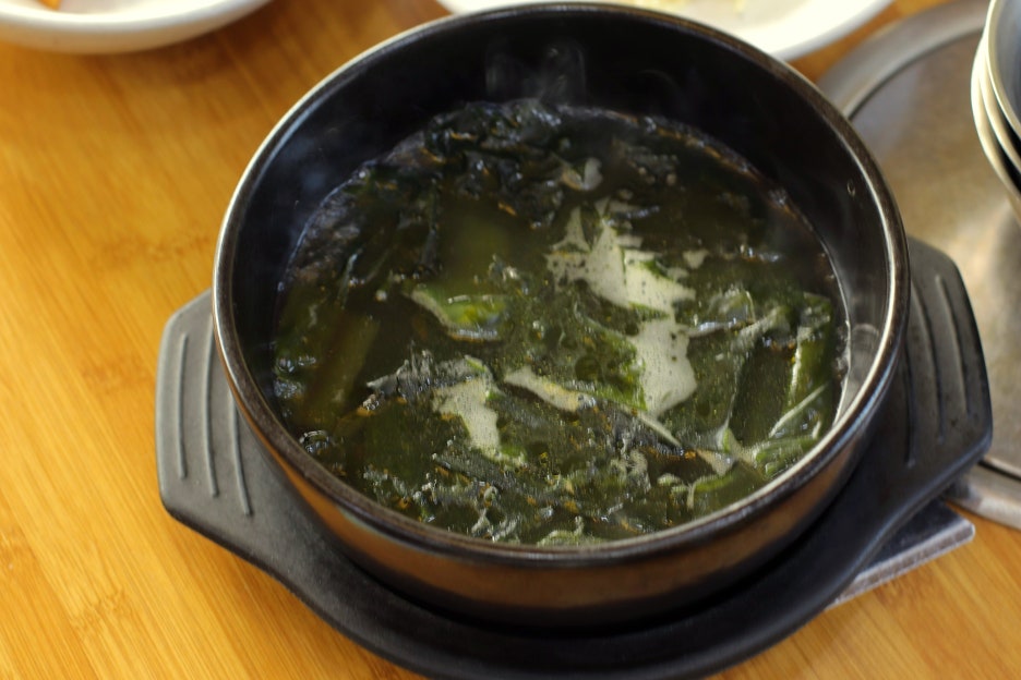 명품코다리 이미지
