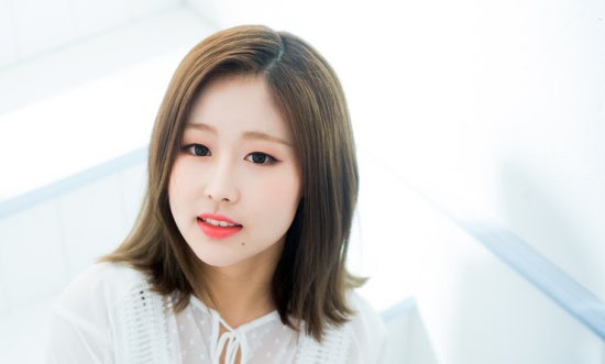 프로젝트소울 이미지