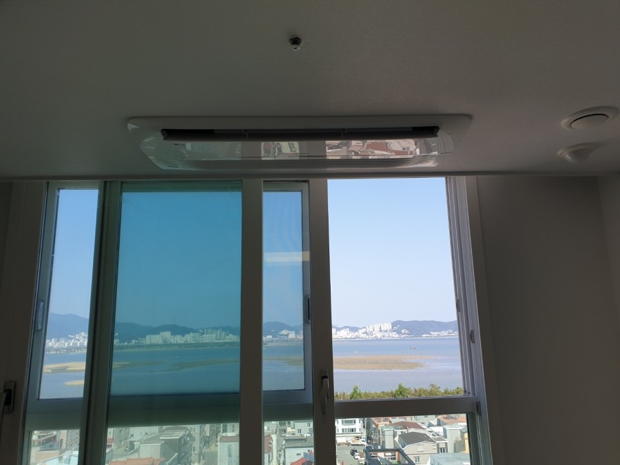 삼정이엔지 이미지