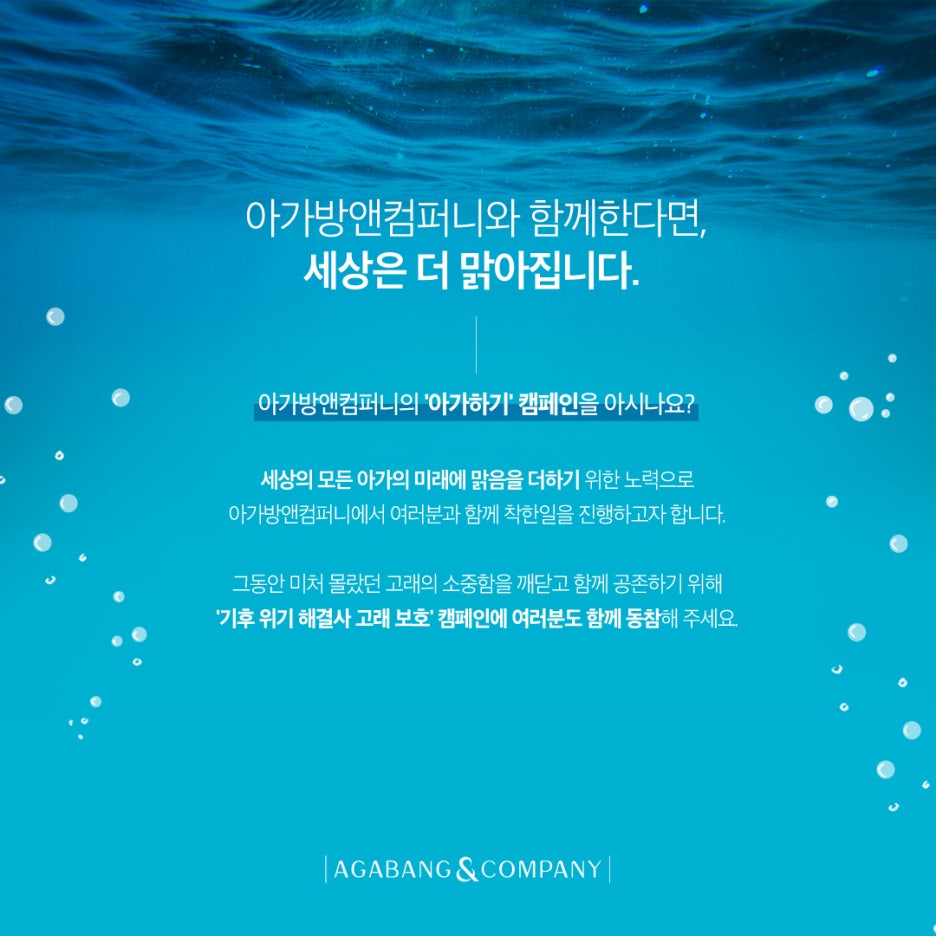앤이야기 컴퍼니 이미지
