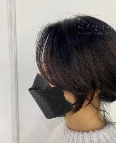 라인컷 이미지