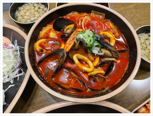 무공돈까스은평 이미지