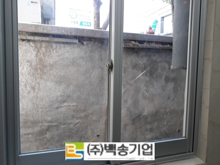 백송인력 이미지