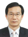 (주)충무화학 이미지