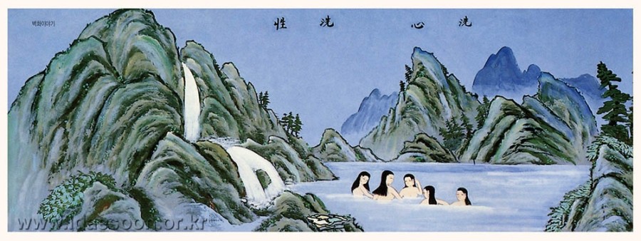 세성 이미지