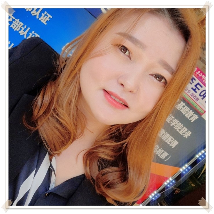 인화여행사 이미지