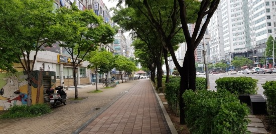 은하한의원 이미지