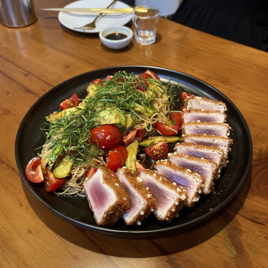키친오늘(kitchen ONL) 이미지