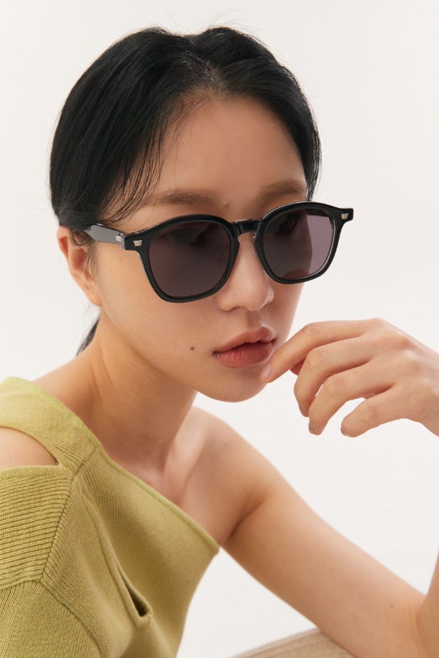 퍼블릭코코 이미지
