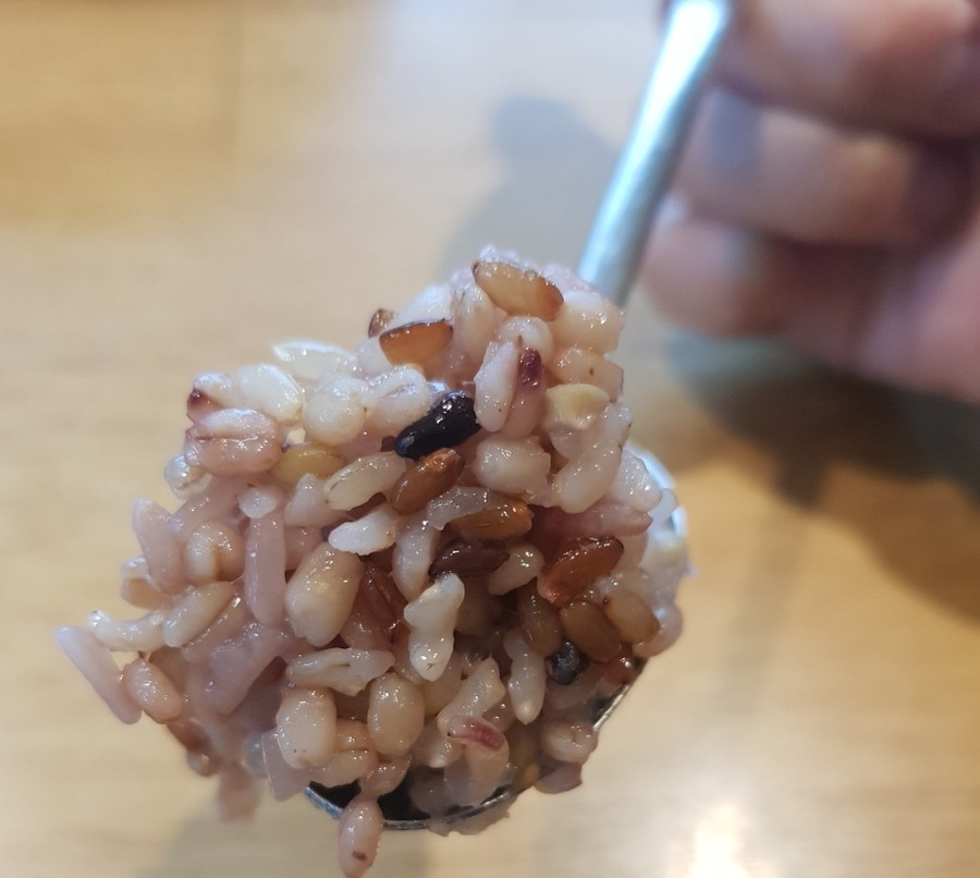 행복한엄마밥상 이미지
