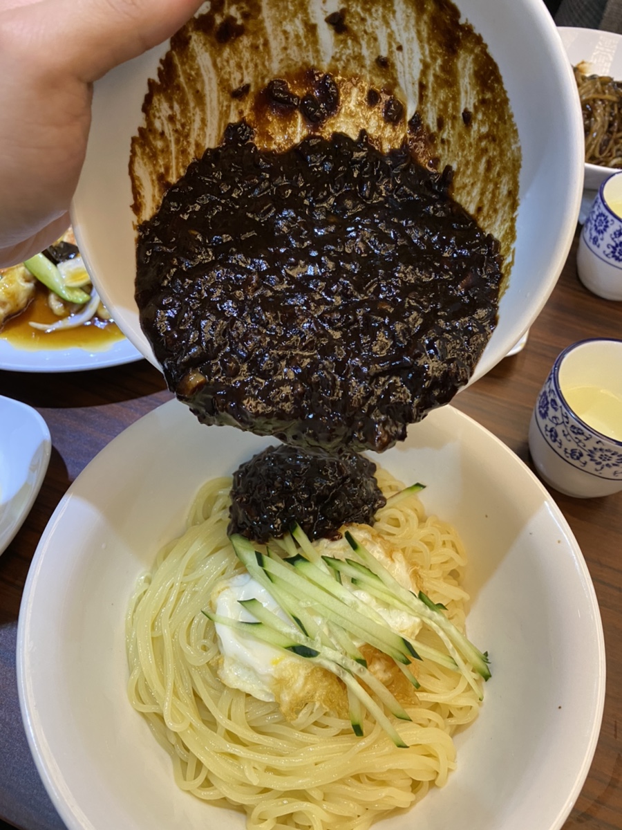 신승반점 이미지