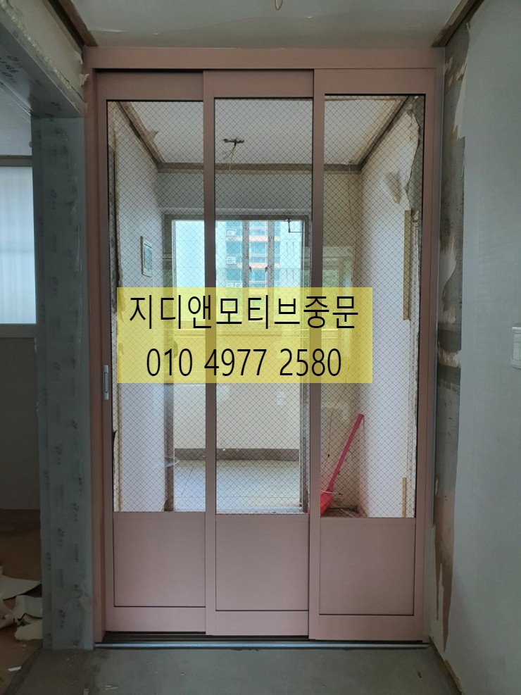 (주)태원시스템 이미지